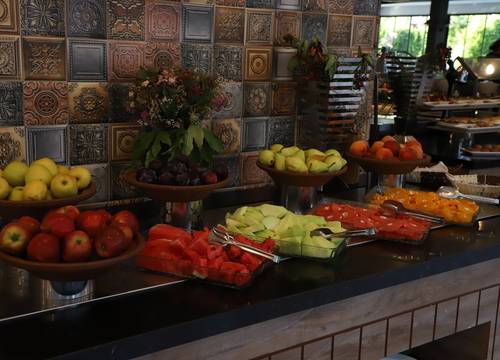 turkey/aydin/didim/citypointbeachspahotel98c350d8.jpg