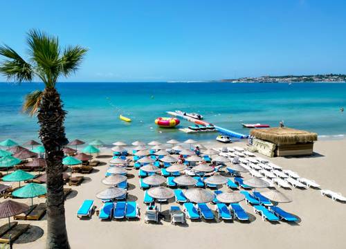 turkey/aydin/didim/citypointbeachspahotel99b21516.jpg