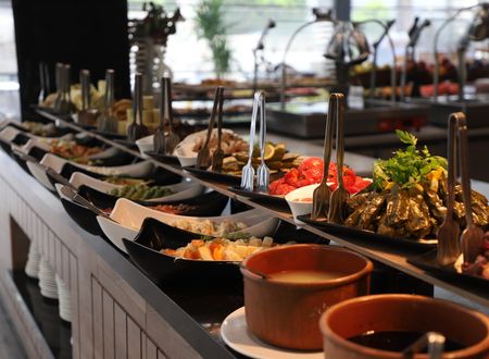 turkey/aydin/didim/citypointbeachspahotel9ad3ec37.jpg