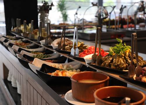 turkey/aydin/didim/citypointbeachspahotel9ad3ec37.jpg