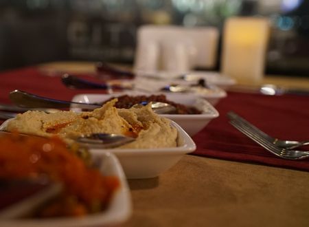 turkey/aydin/didim/citypointbeachspahotel9b71368b.jpg