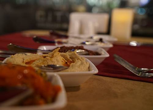 turkey/aydin/didim/citypointbeachspahotel9b71368b.jpg