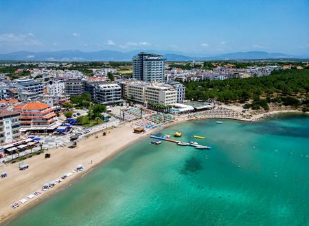 turkey/aydin/didim/citypointbeachspahotel9cd2f7d0.jpg