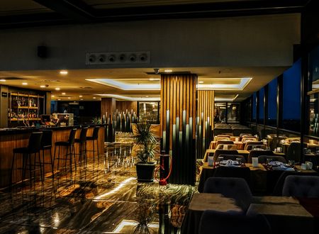 turkey/aydin/didim/citypointbeachspahotela3542e14.jpg