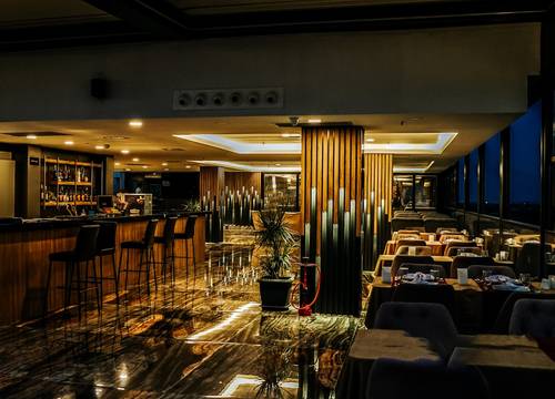 turkey/aydin/didim/citypointbeachspahotela3542e14.jpg