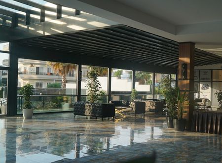 turkey/aydin/didim/citypointbeachspahotela4016cb6.jpg