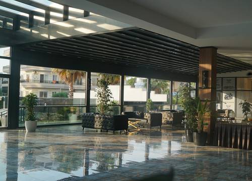 turkey/aydin/didim/citypointbeachspahotela4016cb6.jpg