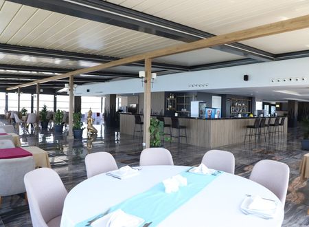 turkey/aydin/didim/citypointbeachspahotela45be14f.jpg