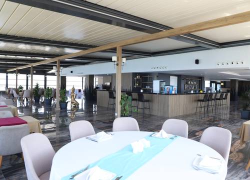 turkey/aydin/didim/citypointbeachspahotela45be14f.jpg