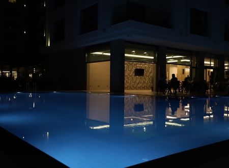 turkey/aydin/didim/citypointbeachspahotela571f0e5.jpg
