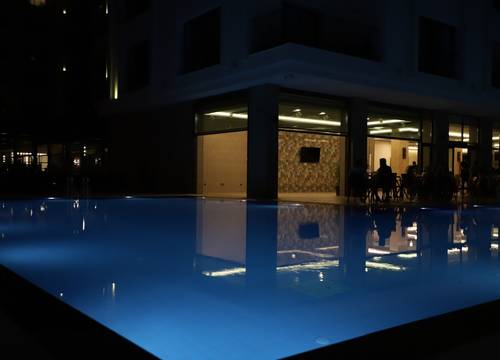 turkey/aydin/didim/citypointbeachspahotela571f0e5.jpg