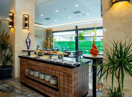 turkey/aydin/didim/citypointbeachspahotela6058ff6.jpg