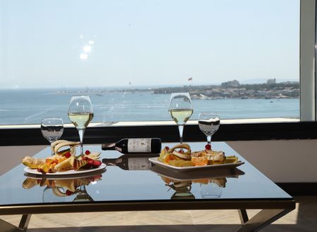 turkey/aydin/didim/citypointbeachspahotela8c4c10f.jpg