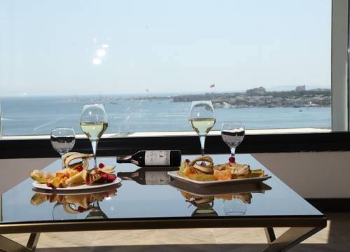 turkey/aydin/didim/citypointbeachspahotela8c4c10f.jpg