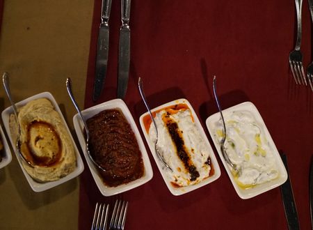 turkey/aydin/didim/citypointbeachspahotelaa3b2bec.jpg