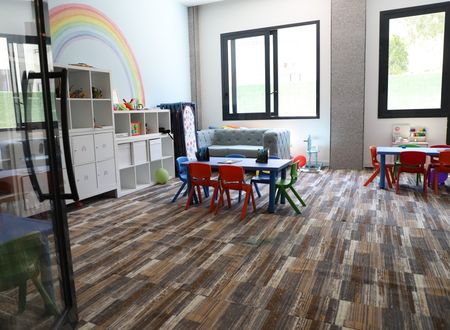 turkey/aydin/didim/citypointbeachspahotelaa97d2cd.jpg