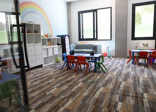 turkey/aydin/didim/citypointbeachspahotelaa97d2cd.jpg