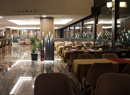 turkey/aydin/didim/citypointbeachspahotelab0ddd39.jpg