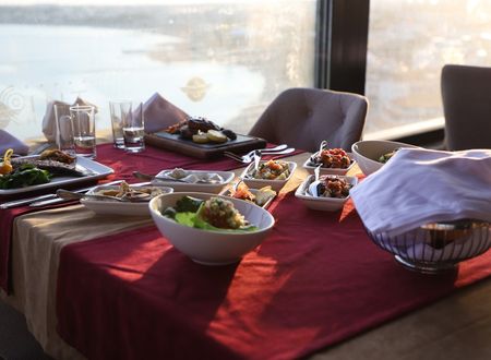 turkey/aydin/didim/citypointbeachspahotelad6b2a90.jpg