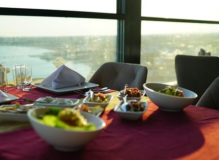 turkey/aydin/didim/citypointbeachspahoteladd409af.jpg