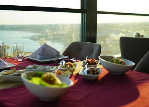 turkey/aydin/didim/citypointbeachspahoteladd409af.jpg