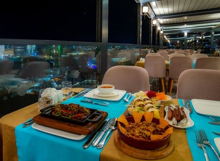 turkey/aydin/didim/citypointbeachspahotelaffba56c.jpg