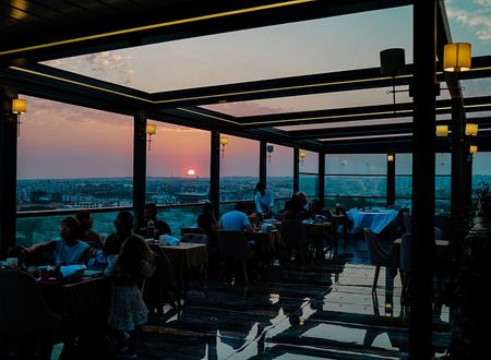 turkey/aydin/didim/citypointbeachspahotelb1903eb7.jpg