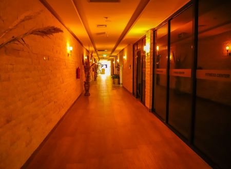 turkey/aydin/didim/citypointbeachspahotelb2165f7a.jpg