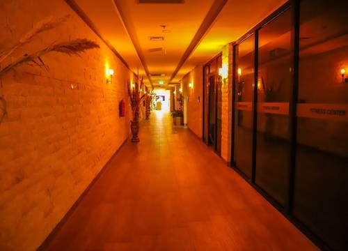 turkey/aydin/didim/citypointbeachspahotelb2165f7a.jpg