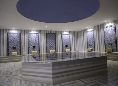 turkey/aydin/didim/citypointbeachspahotelb2bb3663.jpg