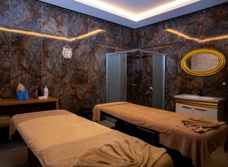 turkey/aydin/didim/citypointbeachspahotelb3542723.jpg