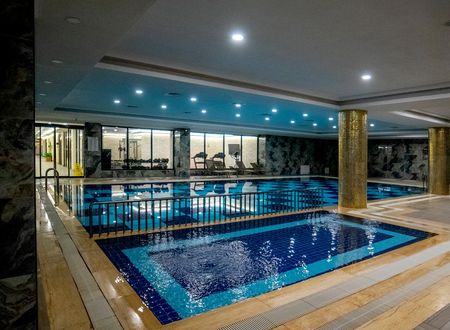 turkey/aydin/didim/citypointbeachspahotelb37e53ae.jpg