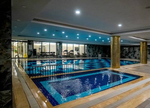 turkey/aydin/didim/citypointbeachspahotelb37e53ae.jpg