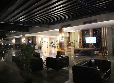 turkey/aydin/didim/citypointbeachspahotelb4c81928.jpg
