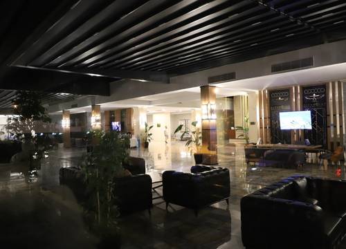 turkey/aydin/didim/citypointbeachspahotelb4c81928.jpg