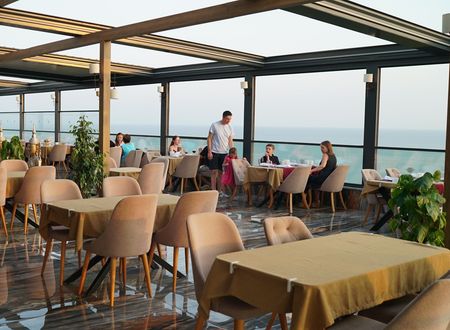 turkey/aydin/didim/citypointbeachspahotelb5cec1ba.jpg
