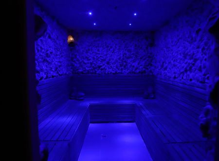 turkey/aydin/didim/citypointbeachspahotelb5de9b48.jpg