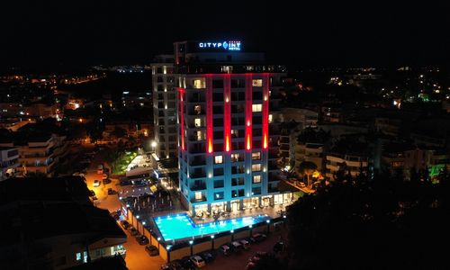 turkey/aydin/didim/citypointbeachspahotelb6c28d3c.jpg