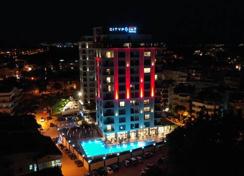 turkey/aydin/didim/citypointbeachspahotelb6c28d3c.jpg