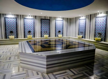 turkey/aydin/didim/citypointbeachspahotelb6e4f9bf.jpg