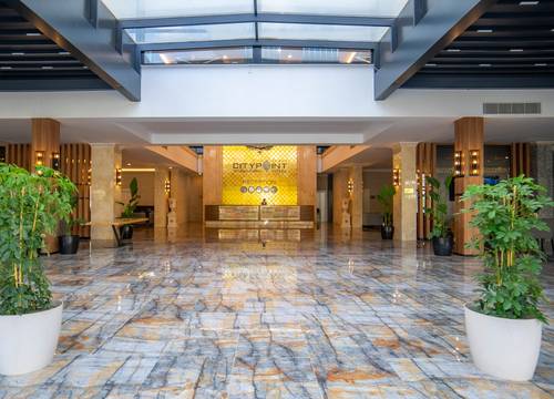 turkey/aydin/didim/citypointbeachspahotelbccde787.jpg