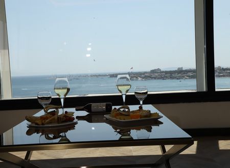 turkey/aydin/didim/citypointbeachspahotelbda93cf1.jpg