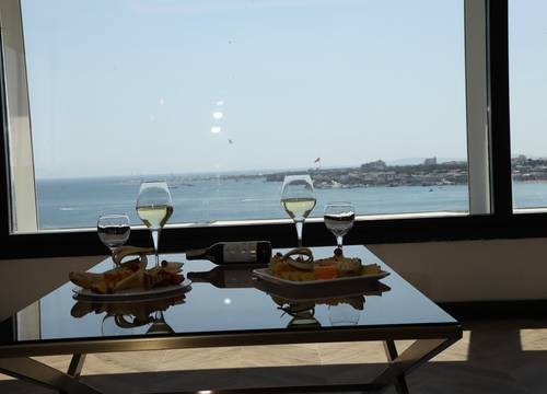 turkey/aydin/didim/citypointbeachspahotelbda93cf1.jpg