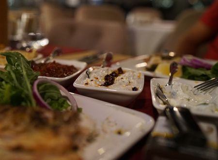 turkey/aydin/didim/citypointbeachspahotelbe197b95.jpg