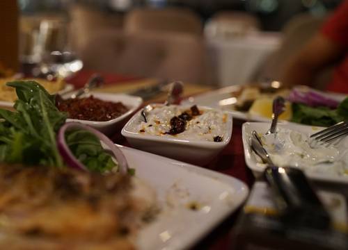 turkey/aydin/didim/citypointbeachspahotelbe197b95.jpg
