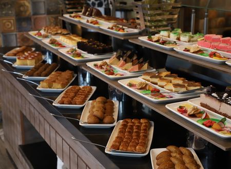 turkey/aydin/didim/citypointbeachspahotelc41e8a57.jpg