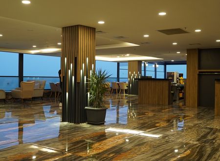 turkey/aydin/didim/citypointbeachspahotelc53db7f1.jpg