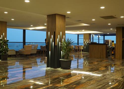 turkey/aydin/didim/citypointbeachspahotelc53db7f1.jpg