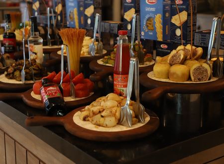 turkey/aydin/didim/citypointbeachspahotelc77d1e61.jpg