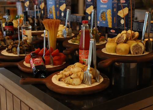 turkey/aydin/didim/citypointbeachspahotelc77d1e61.jpg